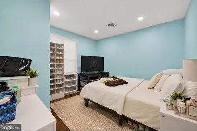 3307 Rutgers Street, Hyattsville, MD 20783 - Photo 9