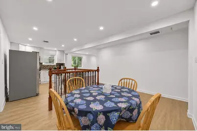 3307 Rutgers Street, Hyattsville, MD 20783 - Photo 7