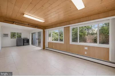 3307 Rutgers Street, Hyattsville, MD 20783 - Photo 19