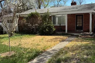 3307 Rutgers St, Hyattsville, MD 20783 - Photo 1