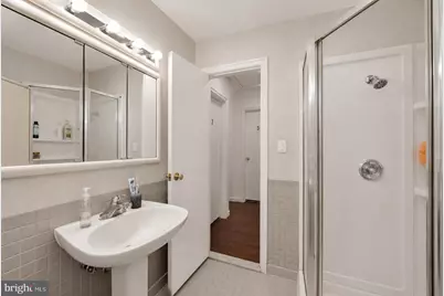3307 Rutgers Street, Hyattsville, MD 20783 - Photo 17