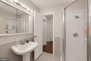 3307 Rutgers St, Hyattsville, MD 20783 - Photo 17
