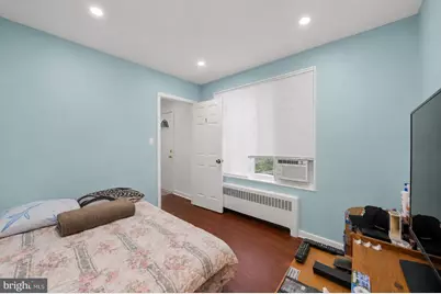 3307 Rutgers Street, Hyattsville, MD 20783 - Photo 13