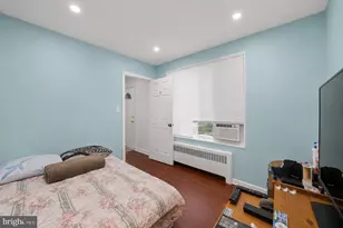3307 Rutgers St, Hyattsville, MD 20783 - Photo 13