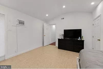 3307 Rutgers Street, Hyattsville, MD 20783 - Photo 15