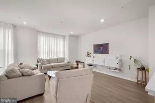 3564 Stella Blue Dr, Hyattsville, MD 20782 - Photo 9