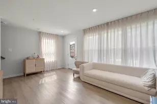 3564 Stella Blue Dr, Hyattsville, MD 20782 - Photo 17