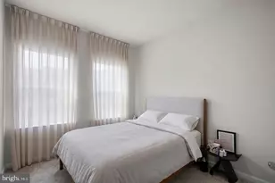 3564 Stella Blue Dr, Hyattsville, MD 20782 - Photo 29
