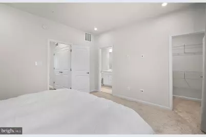 3564 Stella Blue Drive, Hyattsville, MD 20782 - Photo 23