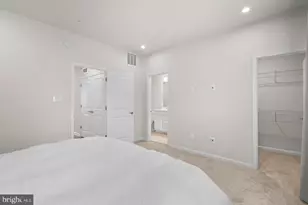 3564 Stella Blue Dr, Hyattsville, MD 20782 - Photo 23