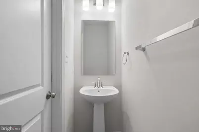 3564 Stella Blue Drive, Hyattsville, MD 20782 - Photo 11