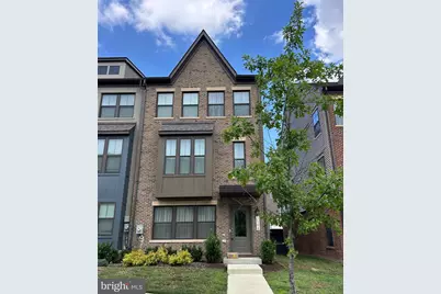 3564 Stella Blue Drive, Hyattsville, MD 20782 - Photo 1