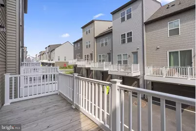 3564 Stella Blue Drive, Hyattsville, MD 20782 - Photo 19