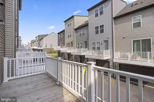 3564 Stella Blue Dr, Hyattsville, MD 20782 - Photo 19