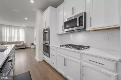 3564 Stella Blue Drive, Hyattsville, MD 20782 - Photo 13