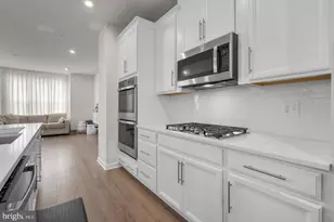 3564 Stella Blue Dr, Hyattsville, MD 20782 - Photo 13