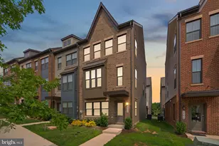 3564 Stella Blue Dr, Hyattsville, MD 20782 - Photo 1
