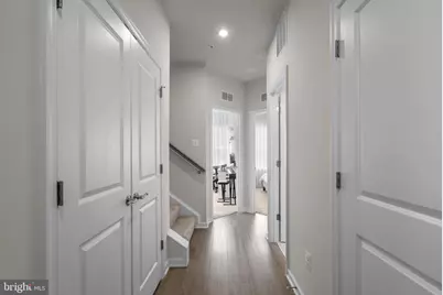 3564 Stella Blue Drive, Hyattsville, MD 20782 - Photo 21