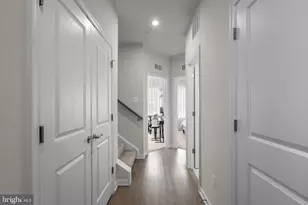 3564 Stella Blue Dr, Hyattsville, MD 20782 - Photo 21