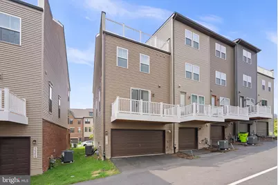 3564 Stella Blue Drive, Hyattsville, MD 20782 - Photo 35