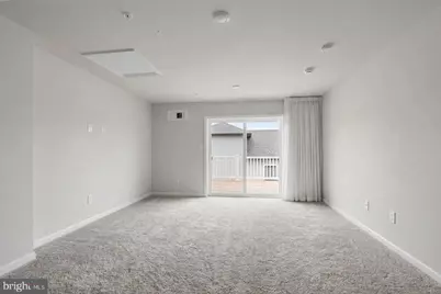 3564 Stella Blue Drive, Hyattsville, MD 20782 - Photo 3