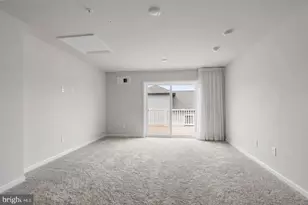 3564 Stella Blue Dr, Hyattsville, MD 20782 - Photo 3