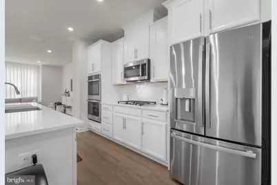 3564 Stella Blue Drive, Hyattsville, MD 20782 - Photo 5