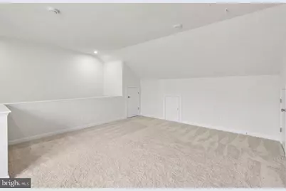 3564 Stella Blue Drive, Hyattsville, MD 20782 - Photo 33