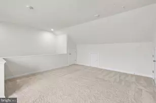 3564 Stella Blue Dr, Hyattsville, MD 20782 - Photo 33
