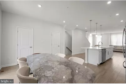3564 Stella Blue Drive, Hyattsville, MD 20782 - Photo 15