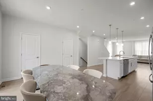 3564 Stella Blue Dr, Hyattsville, MD 20782 - Photo 15
