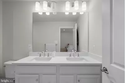 3564 Stella Blue Drive, Hyattsville, MD 20782 - Photo 25