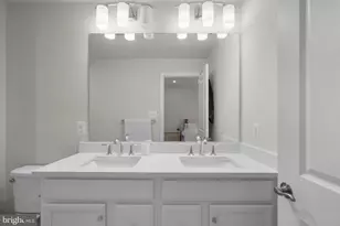 3564 Stella Blue Dr, Hyattsville, MD 20782 - Photo 25
