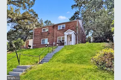 5540 60th Avenue, Riverdale, MD 20737 - Photo 1