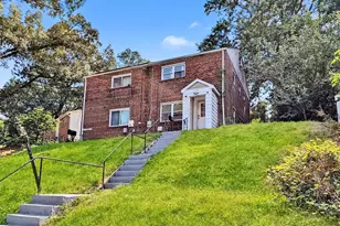 5540 60th Ave, Riverdale, MD 20737 - Photo 1