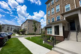 9625 Block St, Lanham, MD 20706 - Photo 1