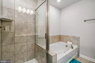 9625 Block St, Lanham, MD 20706 - Photo 19