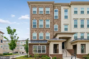 9625 Block St, Lanham, MD 20706 - Photo 1