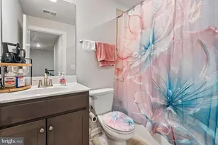 9625 Block St, Lanham, MD 20706 - Photo 15