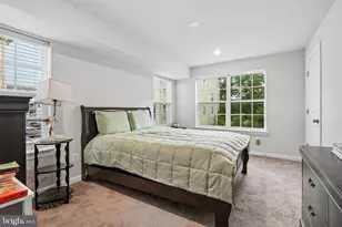 9625 Block St, Lanham, MD 20706 - Photo 17