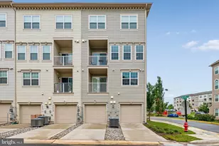 9625 Block St, Lanham, MD 20706 - Photo 25