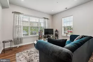9625 Block St, Lanham, MD 20706 - Photo 5