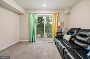 9625 Block St, Lanham, MD 20706 - Photo 23