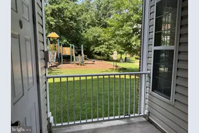 2805 Forest Run Drive #2-106, District Heights, MD 20747 - Photo 7