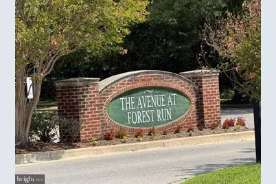 2805 Forest Run Drive #2-106, District Heights, MD 20747 - Photo 25