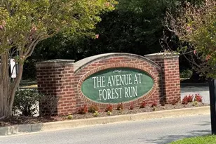 2805 Forest Run Dr, District Heights, MD 20747 - Photo 25