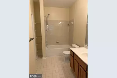 2805 Forest Run Drive #2-106, District Heights, MD 20747 - Photo 19