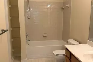 2805 Forest Run Dr, District Heights, MD 20747 - Photo 19