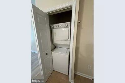 2805 Forest Run Drive #2-106, District Heights, MD 20747 - Photo 11