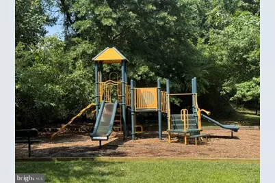 2805 Forest Run Drive #2-106, District Heights, MD 20747 - Photo 23